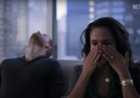 Làm ăn thua lỗ và khó khăn về tài chính, Meghan Markle muốn 'đoàn tụ' với Hoàng gia Anh?