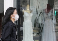 Quá nửa Gen Z ở các nước Á Đông không muốn kết hôn: Giá trị gia đình truyền thống đã biến mất trong thời đại này? 