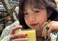 3 uống - 6 ăn cần tránh càng xa càng tốt khi “đèn đỏ” kẻo đau đớn, rước bệnh vào người