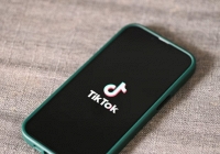 Nóng: TikTok sập diện rộng trên toàn cầu, người dùng than trời vì ứng dụng không hoạt động