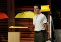 Lên TV gọi vốn, cậu bé 15 tuổi nhận ngay offer gần 2,5 tỷ: Mơ khởi nghiệp từ 8 tuổi, giờ là 'doanh nhân nhí'