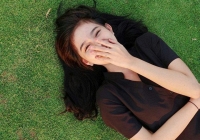 Buồng trứng quyết định tốc độ lão hóa của nữ giới, ăn 3 thứ và tránh 4 việc để nó luôn trẻ, khỏe