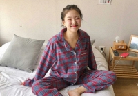Những người sở hữu cơ thể khỏe mạnh, sống thọ thường có 5 điểm chung mỗi sáng thức dậy
