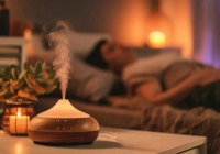 3 thói quen vào buổi tối gây tăng cân, xấu xí, bỏ sớm để Tết đẹp rạng ngời