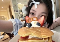 Mứt Tết, bánh kẹo ngọt hấp dẫn nhưng nhớ chú ý 4 điểm này kẻo càng ăn càng hại sức khỏe