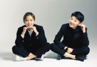 Phi vụ giả danh tài phiệt lừa đảo gây rúng động Hàn Quốc: 'Anna phiên bản Hàn' nhận phán quyết cuối cùng