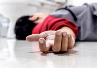 Chàng trai đôi mươi liệt nửa người, não tổn thương nghiêm trọng ngay khi đang chơi bóng, bác sĩ tiết lộ nguyên nhân dẫn đến đột quỵ 