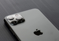 Cảnh báo xuất hiện mã độc trên iPhone: Đánh cắp dữ liệu Face ID, truy cập vào tài khoản ngân hàng 