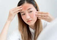 5 triệu chứng báo động đỏ của bệnh ung thư sát thủ có thể bị bỏ qua