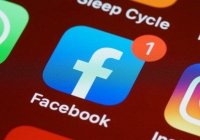Hacker đánh cắp thông tin từ 200 nghìn tài khoản Facebook sử dụng tính năng mua bán trên MXH này!