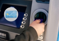 Máy ATM 'nuốt tiền' không nhả dù tài khoản đã trừ tiền, làm theo cách này để tránh mất tiền oan!