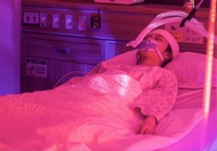 Cô gái 28 tuổi qua đời vì ung thư để lại những dòng hối hận: bệnh của tôi đến từ 3 thói xấu ban đêm này