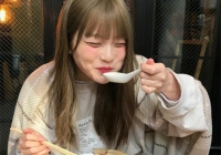 '4 ít, 1 nhiều' giúp bạn già chậm, luôn khỏe mạnh và có tinh thần tích cực