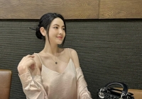 Lấy Quang Hải vừa nổi tiếng, giàu lại còn có ưu điểm này, bảo sao Chu Thanh Huyền nói: “Biết thế lấy chồng sớm hơn”