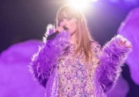 Từ Coldplay đến Taylor Swift: Tại sao Singapore lại được các nghệ sĩ hàng đầu thế giới lựa chọn thay vì các quốc gia Đông Nam Á khác?