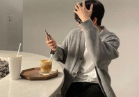 Mất bao lâu để tiết kiệm 100 triệu đầu tiên: Người 3 năm, kẻ 1 năm với 6 triệu/tháng và tiêu xài chắt chiu