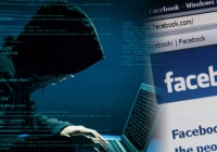 Xuất hiện lỗ hổng cực nguy hiểm khiến tài khoản Facebook bị hack dù không làm gì