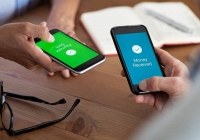 Cách lấy lại tiền khi chuyển khoản nhầm tài khoản ngân hàng của người lạ