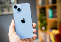 Loạt iPhone đang giảm giá sốc tháng 3/2024, có mẫu giảm đậm hơn 50% 