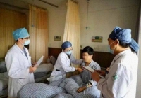 Chàng trai 29 tuổi phải cắt bỏ phần lớn dạ dày vì ung thư, bác sĩ lắc đầu, nhiều người cũng mắc 3 thói quen xấu này