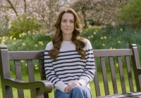 Bệnh ung thư của Vương phi Kate nguy hiểm đến đâu và quá trình chữa trị sẽ như thế nào? 