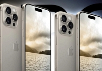 Không chỉ đẹp 'sang xịn', iPhone 16 Pro Max còn là chiếc iPhone có thời lượng pin tốt nhất từ trước đến nay
