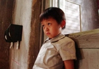 Hành vi quen thuộc này của cha mẹ làm thay đổi cấu trúc não và làm giảm IQ trẻ, đáng tiếc hầu như ai cũng từng trải qua