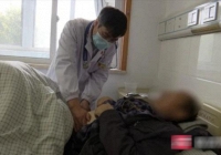 Người đàn ông bỗng mắc ung thư gan, bác sĩ ngao ngán: tiết kiệm 1, phá sức khỏe 10, nhiều người cùng mắc