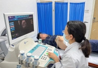 Nam sinh cấp 3 đau bụng, đi ngoài phân trắng, cả nhà hốt hoảng tưởng ung thư ai ngờ gan “chịu trận” vì kiểu bồi bổ này