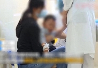 Bé 1 tuổi bị suy gan vì 1 thói quen nấu nướng xấu của nhiều gia đình