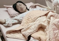 Cô gái 27 tuổi mắc ung thư dạ dày, bác sĩ chỉ ra 3 thực phẩm để lâu trong tủ lạnh là mầm mống bệnh