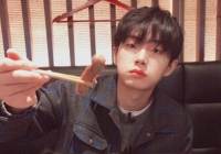 3 thực phẩm là “vựa” protein chất lượng cao, món thứ 2 rõ ràng là chay nhưng giàu đạm hơn cả thịt