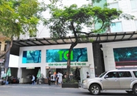 Bệnh viện Đa khoa Thu Cúc phủ nhận thông tin có thai nhi tử vong