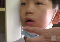 Cậu bé 3 tuổi mở miệng khiến bố mẹ phát hoảng, hỏi tại sao thì tất cả do ông bà gây ra