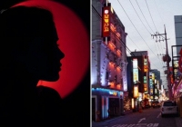 Nóng nhất Hàn Quốc lúc này: Hai người đàn ông tử vong sau khi rơi từ khách sạn xuống, cảnh sát đến phát hiện hai thi thể nữ trong phòng