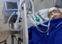 Người đàn ông đang ăn tối vui vẻ bỗng nhồi máu não, bác sĩ tức giận: ăn nhiều 3 gia vị này thì “mạch máu sắt” cũng vỡ