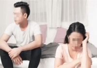Chồng thương vợ hết mực nhưng 'cứ nửa đêm là đánh': Không phải 'ma nhập' mà vì một bệnh