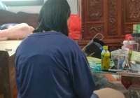 Khởi tố vụ án bé gái 12 tuổi ở Hà Nội nghi bị hiếp dâm đến mang thai, phải mổ đẻ sinh con