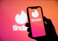 Tinder có tính năng mới hữu ích, tránh lừa đảo khi hẹn hò 