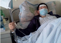 Người đàn ông được chỉ định cắt bỏ gan phải vì ung thư, bác sĩ nhắc 8 dấu hiệu cảnh báo bệnh