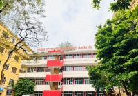 Điểm danh 3 ngôi trường cấp 3 lần lượt có học sinh giỏi Toán - Văn - Ngoại ngữ nhất Hà Nội