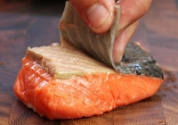 3 loại da cá tốt nhất để ăn và những loại cần tránh theo chuyên gia dinh dưỡng