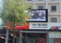 IDP cấp sai quy định hơn 56.000 chứng chỉ, Việt Nam còn có đơn vị nào khác đủ điều kiện cấp chứng chỉ IELTS?