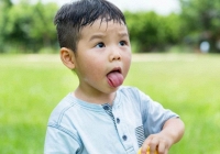  3 cách 'kinh điển' giúp nuôi dưỡng EQ cao cho trẻ, bạn cần biết ngay!