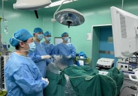 Người đàn ông có khối u ác tính 'nghiền nát' nội tạng xung quanh nhưng không hề phát giác, bác sĩ chỉ ra điểm chết người