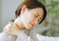 Bất kể giới tính hay độ tuổi, thấy đau 3 vị trí này dai dẳng phải đi tầm soát ung thư sớm