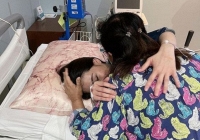 Người phụ nữ đột nhiên phát hiện viêm não, rối loạn tâm thần sau một lần ướt mưa