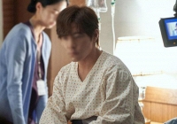 Đi khám tức ngực, người đàn ông ngỡ ngàng khi biết gan tổn thương vì 1 sai lầm khi chạy bộ