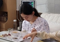 Cô gái trẻ mất kinh suốt 1 năm, phải điều trị vì 1 thứ nhiều chị em nhất quyết không ăn khi giảm cân