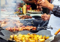 Người với 'cơ thể miễn nhiễm ung thư' thường hội đủ 5 điểm này trong cuộc sống, nếu có là điều đáng ghen tị